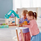 Hape - Ветеринарен център Продукт Hape - Ветеринарен център - 10 - BG Hlapeta
